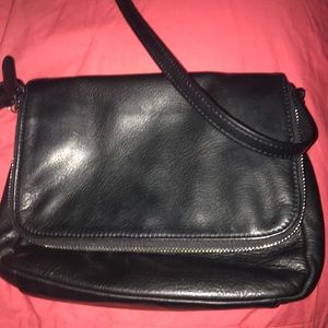 Margot purse